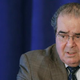 Supreme Court Justice Antonin Scalia
Chip Somodevilla/Getty Images